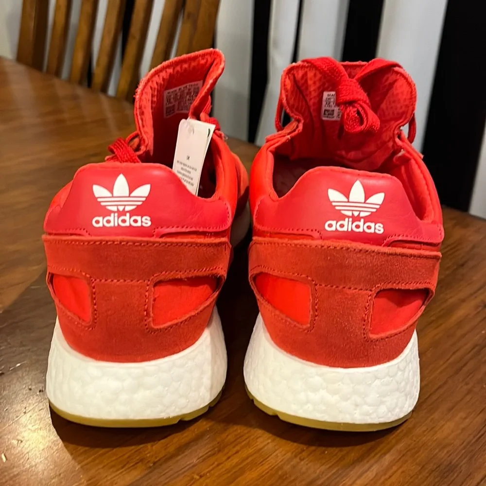 adidas new box